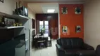 Foto 4 de Casa com 5 Quartos à venda, 252m² em Vila Gilda, Santo André