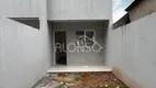 Foto 7 de Sobrado com 2 Quartos à venda, 80m² em Vila Sônia, São Paulo