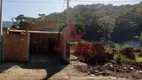 Foto 15 de Casa com 3 Quartos à venda, 100m² em Figueira, Ubatuba