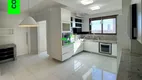 Foto 5 de Apartamento com 3 Quartos à venda, 131m² em Residencial Baldassari, Franca