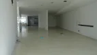 Foto 14 de Imóvel Comercial com 4 Quartos à venda, 393m² em Alto da Boa Vista, Ribeirão Preto