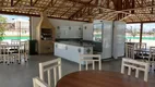 Foto 17 de Lote/Terreno à venda, 300m² em Boa Vista, Vitória da Conquista