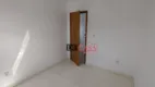 Foto 7 de Apartamento com 2 Quartos à venda, 53m² em Cidade Patriarca, São Paulo