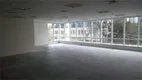 Foto 12 de Sala Comercial para alugar, 447m² em Brooklin, São Paulo