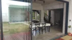 Foto 9 de Sobrado com 3 Quartos à venda, 220m² em Jardim Chapadão, Campinas