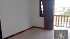 Foto 11 de Casa com 2 Quartos à venda, 75m² em Novo Horizonte, Araruama