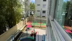 Foto 47 de Apartamento com 4 Quartos à venda, 380m² em Higienópolis, São Paulo