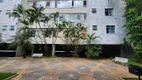 Foto 24 de Apartamento com 2 Quartos à venda, 81m² em Luxemburgo, Belo Horizonte