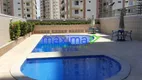 Foto 19 de Apartamento com 4 Quartos à venda, 186m² em Treze de Julho, Aracaju