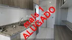 Foto 15 de Apartamento com 3 Quartos para alugar, 91m² em Jardim Arpoador Zona Oeste, São Paulo