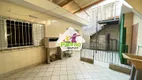 Foto 24 de Casa com 6 Quartos para alugar, 340m² em Vila Rosalia, Guarulhos