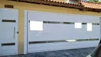 Foto 2 de Sobrado com 3 Quartos à venda, 192m² em Santa Terezinha, São Bernardo do Campo