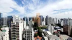 Foto 3 de Apartamento com 2 Quartos à venda, 131m² em Jardim Europa, São Paulo