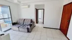 Foto 19 de Apartamento com 2 Quartos à venda, 59m² em Itacorubi, Florianópolis