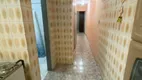 Foto 6 de Casa com 2 Quartos à venda, 182m² em Vila Guarani, Santo André
