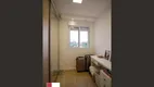 Foto 13 de Apartamento com 2 Quartos à venda, 60m² em Lapa, São Paulo