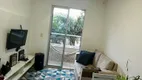 Foto 2 de Apartamento com 2 Quartos à venda, 55m² em Inácio Barbosa, Aracaju
