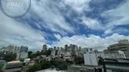 Foto 3 de Apartamento com 3 Quartos à venda, 127m² em Rio Vermelho, Salvador
