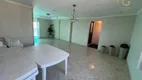 Foto 34 de Cobertura com 4 Quartos à venda, 233m² em Vila Tupi, Praia Grande