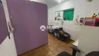 Foto 4 de Sobrado com 3 Quartos à venda, 197m² em Jardim D'abril, Osasco