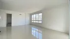 Foto 15 de Apartamento com 4 Quartos à venda, 230m² em Pompeia, Santos