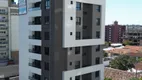 Foto 6 de Apartamento com 2 Quartos à venda, 47m² em Alto da Rua XV, Curitiba