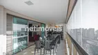 Foto 10 de Apartamento com 4 Quartos à venda, 244m² em Vila da Serra, Nova Lima