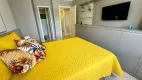 Foto 11 de Apartamento com 1 Quarto à venda, 60m² em Centro, Tramandaí