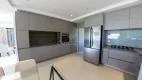 Foto 13 de Casa com 3 Quartos à venda, 604m² em Tamboré, Santana de Parnaíba