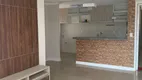 Foto 7 de Apartamento com 2 Quartos à venda, 49m² em Cristo Redentor, Fortaleza