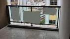 Foto 2 de Apartamento com 2 Quartos à venda, 90m² em São Mateus, Juiz de Fora