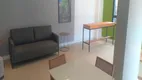 Foto 31 de Apartamento com 3 Quartos à venda, 1610m² em Campestre, Santo André