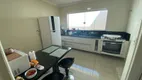 Foto 11 de Casa com 3 Quartos à venda, 233m² em Vila Lavínia, Mogi das Cruzes