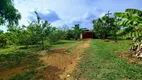 Foto 27 de Fazenda/Sítio com 2 Quartos à venda, 5600m² em Area Rural de Porto Velho, Porto Velho