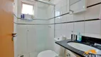 Foto 12 de Apartamento com 3 Quartos à venda, 93m² em Sul (Águas Claras), Brasília