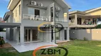 Foto 2 de Casa de Condomínio com 4 Quartos para venda ou aluguel, 313m² em Esperanca, Londrina