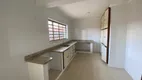 Foto 8 de Sobrado com 4 Quartos à venda, 253m² em Jardim Porangaba, Águas de São Pedro