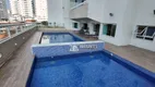 Foto 25 de Apartamento com 2 Quartos à venda, 76m² em Aviação, Praia Grande