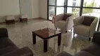 Foto 22 de Apartamento com 3 Quartos à venda, 86m² em Vila Brandina, Campinas