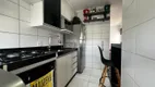 Foto 6 de Apartamento com 2 Quartos à venda, 45m² em Jardim Do Lago Continuacao, Campinas