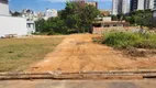 Foto 13 de Lote/Terreno à venda, 378m² em Portal Do Sol, Contagem