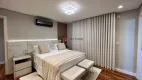 Foto 4 de Casa de Condomínio com 5 Quartos à venda, 374m² em Vivendas Do Arvoredo, Londrina