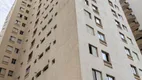 Foto 32 de Apartamento com 1 Quarto à venda, 38m² em Higienópolis, São Paulo