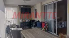 Foto 7 de Apartamento com 3 Quartos à venda, 110m² em Parada Inglesa, São Paulo