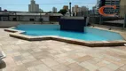 Foto 21 de Apartamento com 3 Quartos à venda, 74m² em Jabaquara, São Paulo