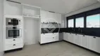 Foto 4 de Apartamento com 3 Quartos à venda, 194m² em Vila da Serra, Nova Lima