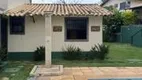 Foto 4 de Casa de Condomínio com 2 Quartos à venda, 84m² em Geriba, Armação dos Búzios