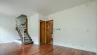 Foto 3 de Casa de Condomínio com 3 Quartos à venda, 188m² em Vila Madalena, São Paulo