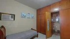 Foto 30 de Apartamento com 4 Quartos à venda, 451m² em Barro, Recife