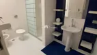 Foto 13 de Apartamento com 3 Quartos para alugar, 160m² em Centro, Juiz de Fora